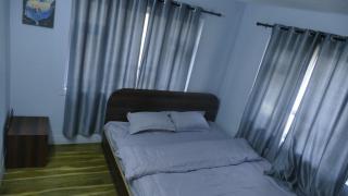 Best Hostel in Thamel - 6