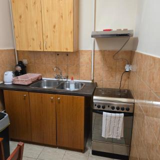 Carlos Guesthouse & Apartman Kecskemét - 6