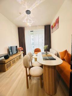 Thủy Trâm Home - Gò Công - 0