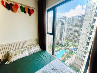 Thủy Trâm Home - Gò Công - 7