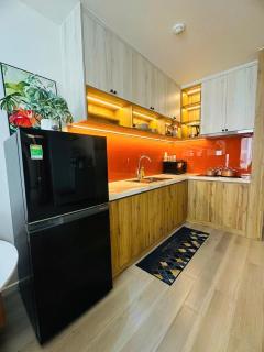Thủy Trâm Home - Gò Công - 5