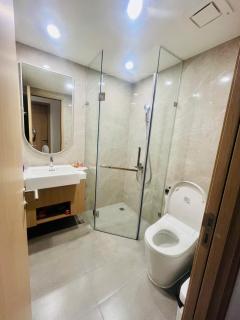 Thủy Trâm Home - Gò Công - 4