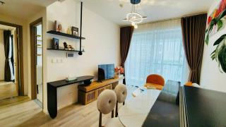 Thủy Trâm Home - Gò Công - 3