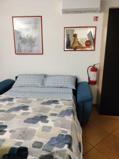 Our real happy place - Cavallino-Treporti - 1