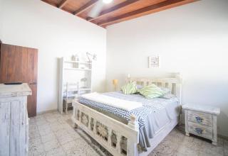 3BR 2BA Colonial Penthouse in Sosua STRIP - Sosúa - 7