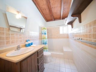 3BR 2BA Colonial Penthouse in Sosua STRIP - Sosúa - 6