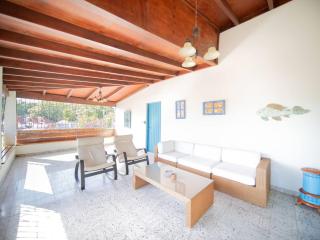 3BR 2BA Colonial Penthouse in Sosua STRIP - Sosúa - 4