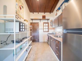 3BR 2BA Colonial Penthouse in Sosua STRIP - Sosúa - 3