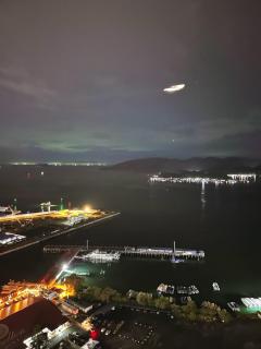 市中心日落景公寓 吃喝玩乐全都近 游客最爱住宿点 Central Sunsetview Condo Near Food, Fun & Shopping Tourists Favorite - Kota Kinabalu - 7