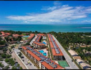 Apartamento - Porto Seguro - 3