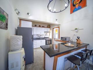 Colonial 2BR Apartment 2mins walk to beach - Sosúa - 8