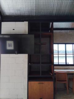 Spacious cozy nia room - Kerobokan - 8