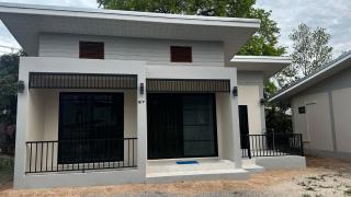 Cha-emHouse1 Baantai - Thong Sala - 0