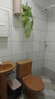 Apartamento M - 1