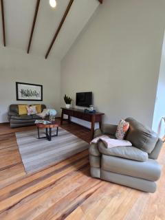 Monteverde Casa Mia, near main attractions and town! - Monteverde - 1