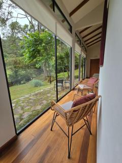 Monteverde Casa Mia, near main attractions and town! - Monteverde - 2