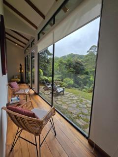 Monteverde Casa Mia, near main attractions and town! - Monteverde - 3