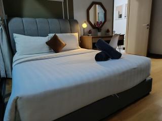 Agile Residence TRX By Alltech Homes - 4