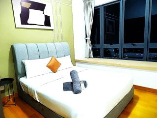 Agile Residence TRX By Alltech Homes - 5