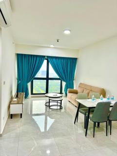 Agile Residence TRX By Alltech Homes - 7