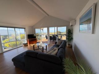 Kangaroo Island Bayview Villas - 0