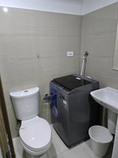 Mall of Asia - SMDC Shore - Manila - 5