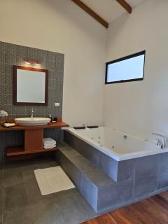 Monteverde Casa Mia, near main attractions and town! - Monteverde - 4