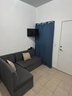 Casita del Susurro en Santa Ana - Santa Ana - 8