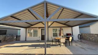 Comfortable new house - 8