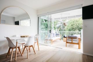 Portsea 74 - Live a little - Port Douglas - 3