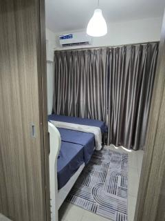 Mall Of Asia - Shore2 Residences - Manila - 6