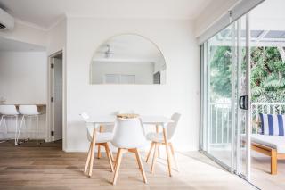 Portsea 74 - Live a little - 6