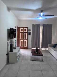 2 Bedroom Beachside Villa just Steps from Cortecito Beach - 8