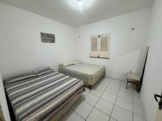 Casa de praia - Luis Correia - 8
