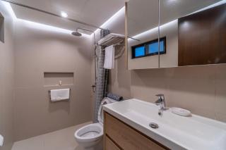 Tropicana Suites - 6