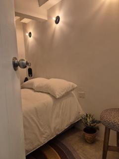 Hostal Casa Rosa - Carthagène des Indes - 1
