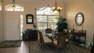Heron's Nest - Port St. Lucie - 9