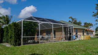 Heron's Nest - Port St. Lucie - 6