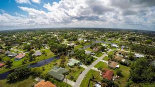 Heron's Nest - Port St. Lucie - 4