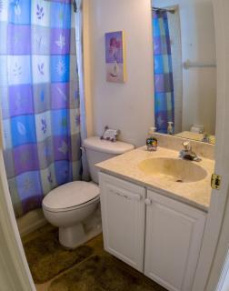 Heron's Nest - Port St. Lucie - 3
