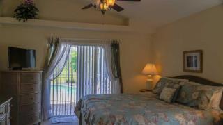 Heron's Nest - Port St. Lucie - 2