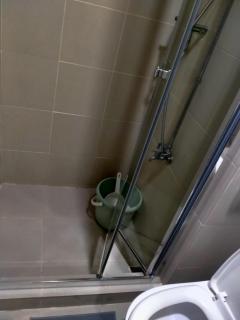 SMDC Apartment in FAME - Manila - 6