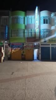 HOSTAL ANDINo - ILAVE - Ilave - 0