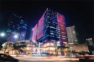 SMDC Fame Residences - Manila - 9