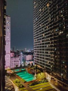 SMDC Fame Residences - Manila - 8