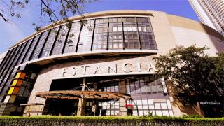 SMDC Fame Residences - Manila - 1