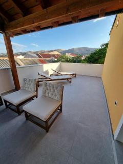 Villa Paro - Pag - 2