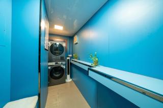 Lanyu Hotel-YongQingFang Branch - Canton - 1