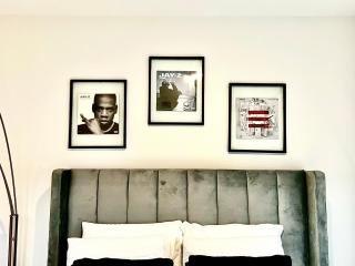 The Blueprint - Surrey - 7