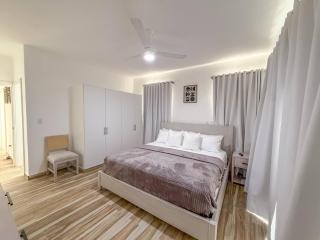 Hillside Condo - 2BR Charming APT close to STRIP - Sosúa - 9